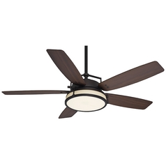 Destination Lighting Shop Indoor Ceiling Fans