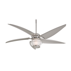 Destination Lighting Shop Outdoor Ceiling Fans