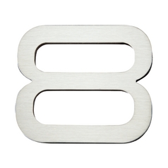 Destination Lighting Shop House Numbers