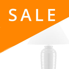 Destination Lighting Shop All Sale Lamps