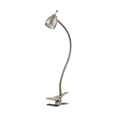 Destination Lighting Shop Clip-On Lamps