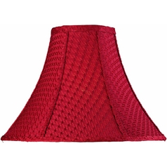 Destination Lighting Shop Lamp Shades