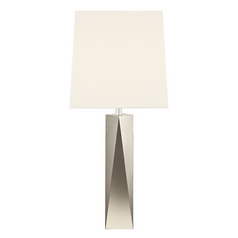 Destination Lighting Shop Table Lamps