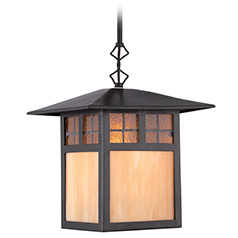 home lighting indoor outdoor lighting residential lighting