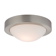 Destination Lighting Casual Style Lighting