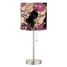 Destination Lighting Counry Cottage Style Lighting