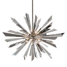 Destination Lighting Modern Contemporary Style Lighting