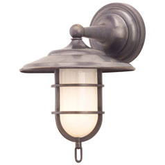 Destination Lighting Marine Nautical Style Lighting