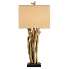 Destination Lighting Lodge Rustic Cabin Style Lighting