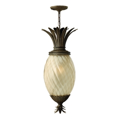 Destination Lighting Tropical Style Lighting
