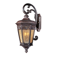 Destination Lighting Victorian Style Lighting