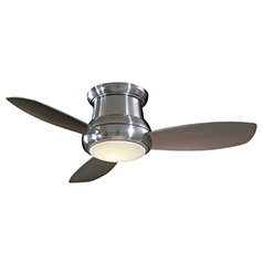 Indoor Ceiling Fans