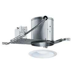 Destination Lighting Recessed Lighting