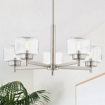 Home Lighting Indoor Outdoor Residential Home Lighting Indoor Outdoor Residential