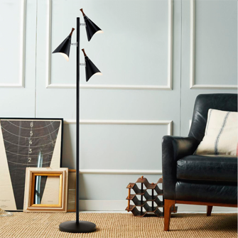 Floor Lamps