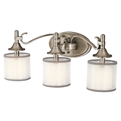 Destination Lighting Shop Bathroom Lights