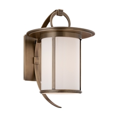 Destination Lighting Shop Outdoor Wall Lights