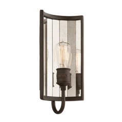 Destination Lighting Shop Sconces